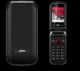 /album/productos/plum-flipper-png/